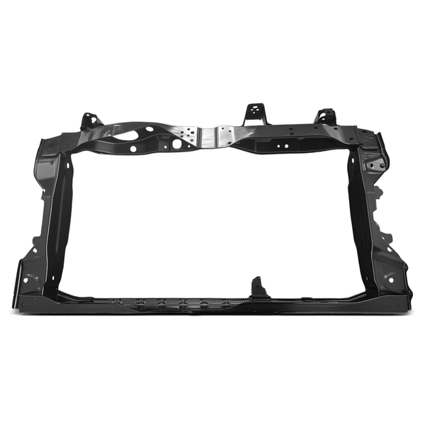 Front Radiator Support for 2016-2017 Honda Fit