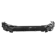 Upper Steel Radiator Support for 2007-2009 Saturn Aura