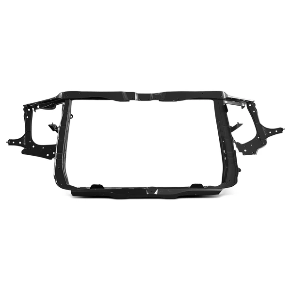 Steel Radiator Support for Toyota Highlander 2004-2007 Sport Utility