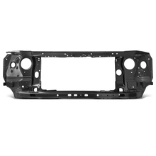 Steel Radiator Support for 2007-2009 Toyota FJ Cruiser