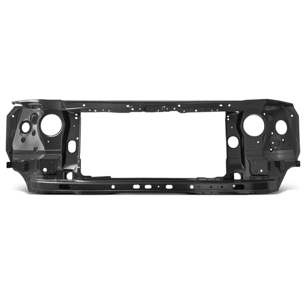 Steel Radiator Support for Toyota FJ Cruiser 2007-2009 Sport Utility