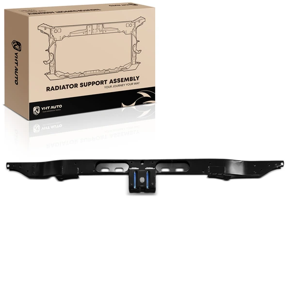 YHT Auto YHTRSA10226 Radiator Support Assembly