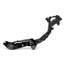 Front Radiator Support Assembly