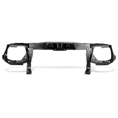 Upper Radiator Support Tie Bar