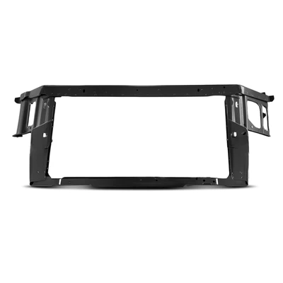 Front Radiator Support Assembly