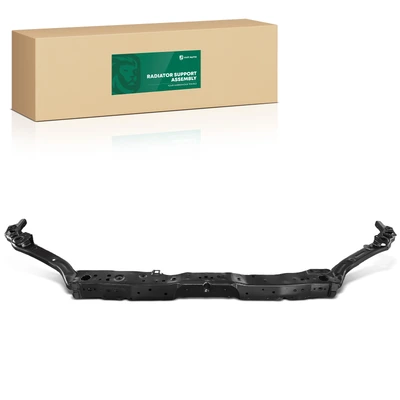 Upper Steel Tie Bar Radiator Support