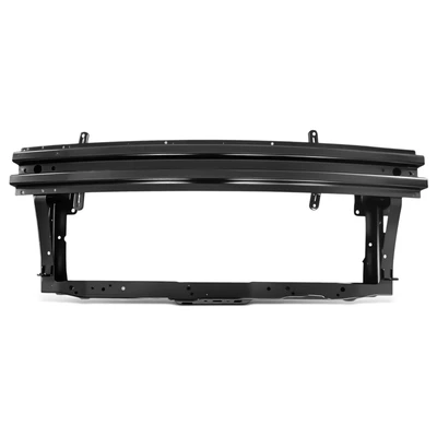 Front Radiator Support Assembly