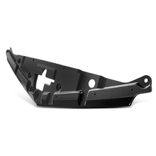 Front Upper Radiator Support for 2010-2015 Chevrolet Camaro
