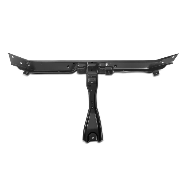 Upper Radiator Support Tie Bar for Hyundai Sonata 2002-2005 Steel