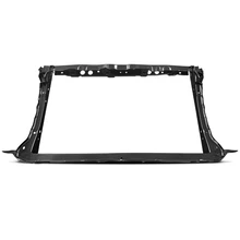 Front Radiator Support
