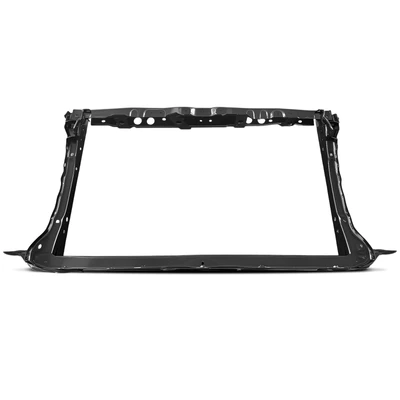 Front Radiator Support