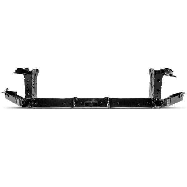 Upper Tie Bar Steel Radiator Support for Cadillac ATS 2013-2019