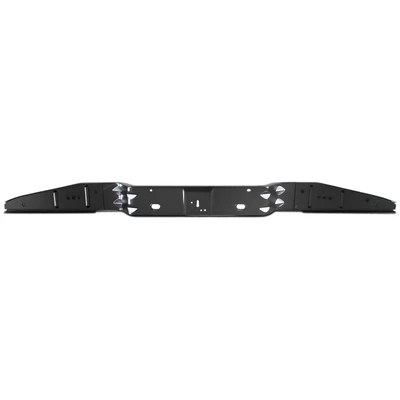 Lower Tie Bar Steel Radiator Support