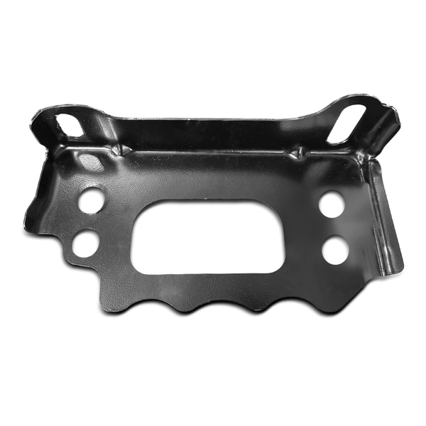 Passenger Radiator Support Bracket for Toyota Prius Scion tC xB Lexus CT200h Steel