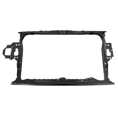 Front Radiator Support Assembly