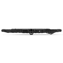 Upper Radiator Support Tie Bar for 2013-2018 Toyota RAV4