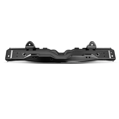 Upper Tie Bar Radiator Support for Toyota Corolla 14-19 Sedan Hatchback Steel