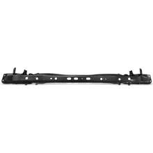 Lower Radiator Support Tie Bar