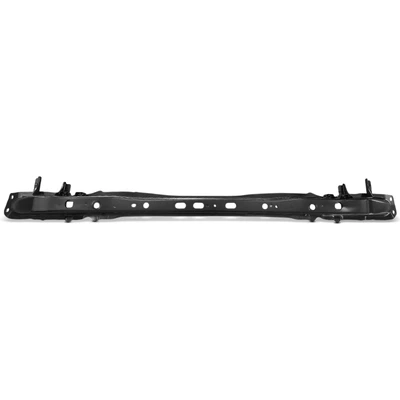 Lower Radiator Support Tie Bar