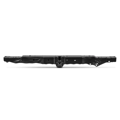 Upper Radiator Support Core