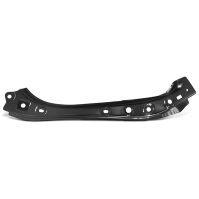 Driver Radiator Support Upper Tie Bar