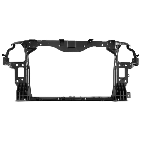 Front Radiator Support Assembly for Kia Optima 2014-2015 2.4L PP+GF+Steel