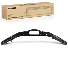 Upper Radiator Support Tie Bar for 2019-2023 Mazda 3
