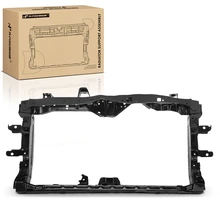 Front Radiator Support Assembly for 2018-2020 Honda Fit