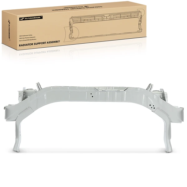 Radiator Support Assembly for 2011-2022 Mitsubishi RVR