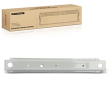 Lower Radiator Support Assembly for 2018-2022 Mitsubishi Outlander PHEV