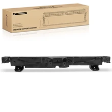 Upper Radiator Support Tie Bar for 2018-2020 Mitsubishi Outlander PHEV