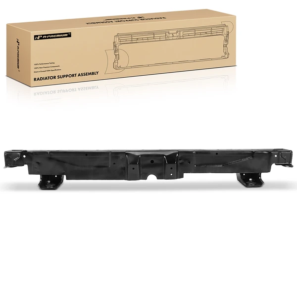 Upper Radiator Support Tie Bar for 2014-2020 Mitsubishi Outlander