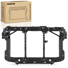 Radiator Support Assembly for 2014-2018 Mazda 3