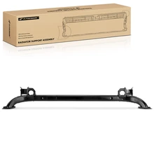 Lower Tie Bar Radiator Support Assembly for 2016-2020 Buick Envision