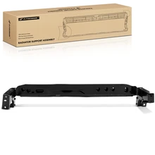 Lower Radiator Support Assembly for 2013-2016 Ford Escape