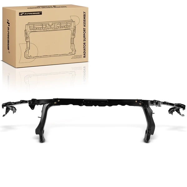 Upper Radiator Support Assembly for 2019-2022 Chevrolet Blazer