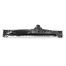 Lower Radiator Support Crossmember for 2006-2012 Toyota RAV4