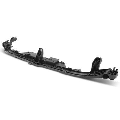 Front Radiator Support Assembly