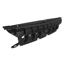Upper Radiator Support Cover for 2022-2023 Hyundai Kona