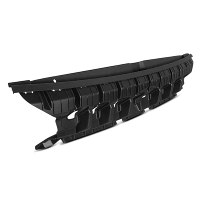 Upper Radiator Support Cover