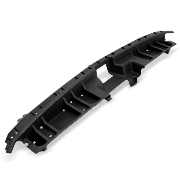 Front Radiator Support Cover for Mitsubishi Mirage Mirage G4 2021-2024