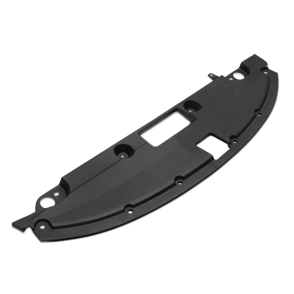 Front Radiator Support Cover Upper for Nissan Altima 2016-2018