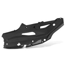 Front Radiator Support Cover for 2010-2015 Lexus RX350