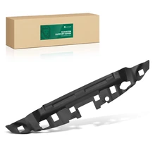 Front Upper Radiator Support Cover for 2011-2013 Ram 2500