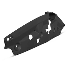 Upper Radiator Support Cover for 2017-2023 Chevrolet Bolt EV