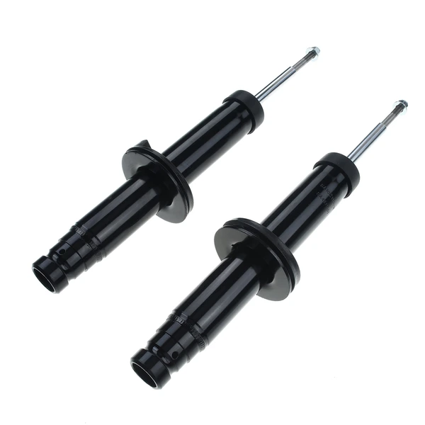 2008-2012 Cadillac CTS 2-Pc Shock Absorber Front Driver & Passenger A-Premium APSA1158