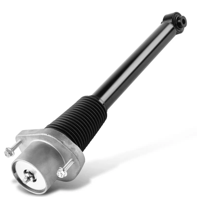 Rear Driver or Passenger Shock Absorber