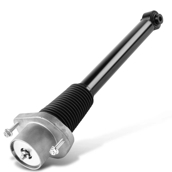 1-Pc Shock Absorber Rear Driver or Passenger A-Premium APSA1410