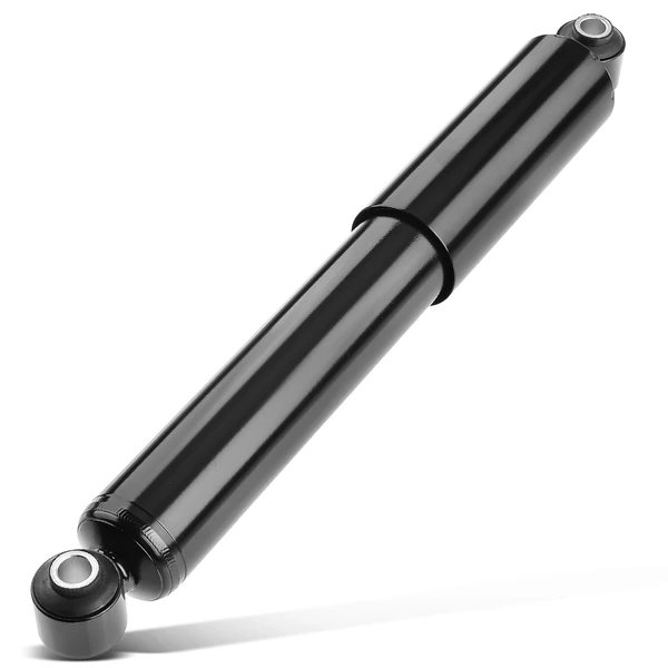 2008-2014 2017-2019 International Harvester WorkStar 7600 1-Pc Shock Absorber Front Driver or Passenger A-Premium APSA1413