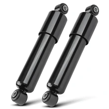 2000-2011 Peterbilt 387 2pc Shock Absorber Cab Driver & Passenger A-Premium APSA1738